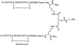 Figure A200710198751D00331