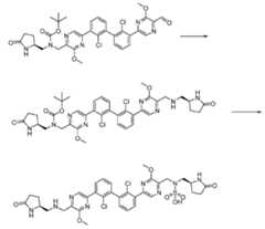 Figure 112022096272341-pat00074
