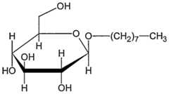 Figure imgf000006_0003