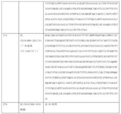 Figure 0007184938000188