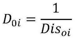 Figure GDA0004119171100000023