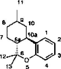 Figure AU2015357587B2_D0001