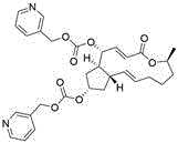 Figure 501504DEST_PATH_IMAGE022