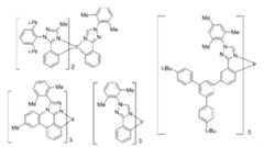 Figure 112019119146332-pct00046