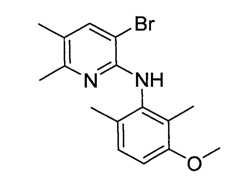 Figure 113105161-A0202-12-0132-418