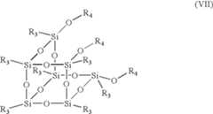 Figure US07468330-20081223-C00007