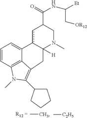 Figure US10246458-20190402-C00079