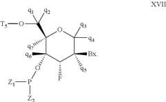 Figure US08796437-20140805-C00002