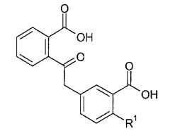 Figure 112005050535669-pct00016