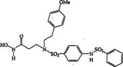 Figure A0080661000162