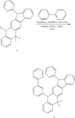 Figure US09711739-20170718-C00340