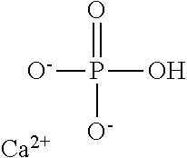 Figure US10258575-20190416-C00032