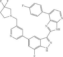 Figure US09738638-20170822-C00525