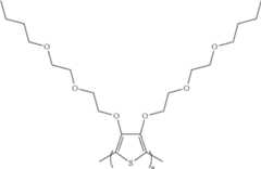 Figure US12029108-20240702-C00292