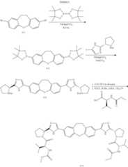 Figure US08999967-20150407-C00151