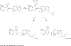 Figure US08912199-20141216-C00395