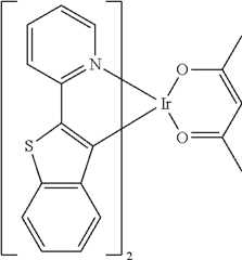 Figure US09543532-20170110-C00148