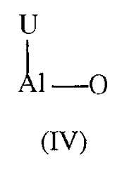 Figure 112008062404592-pct00005
