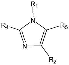 Figure imgf000035_0001