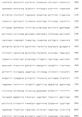 Figure 107108239-A0305-02-0073-45