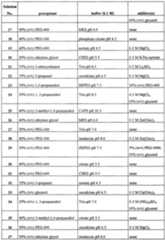 Figure imgf000010_0001