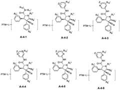 Figure BDA0003027048450000781