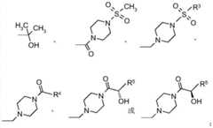 Figure FDA0000400269880000013