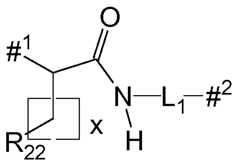 Figure imgf000055_0003