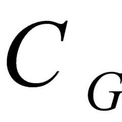 Figure 112006023477687-pat00008