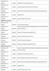 Figure imgf000190_0001