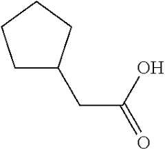 Figure US09102679-20150811-C00519