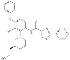 Figure US12227517-20250218-C00296