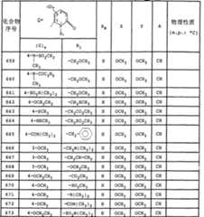 Figure A9610310701181