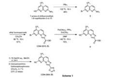 Figure JPOXMLDOC01-appb-C000063