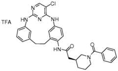 Figure imgf000757_0002