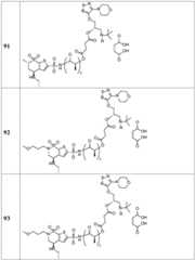 Figure BDA0002268634580002641