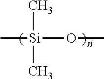 Figure US09662015-20170530-C00003