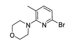 Figure 113105161-A0202-12-0108-150