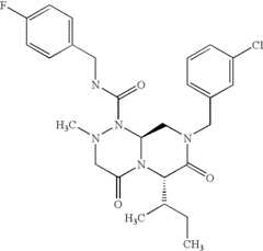 Figure US07232822-20070619-C01614