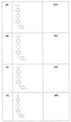 Figure G2008800121920D01021