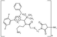 Figure imgf000924_0001