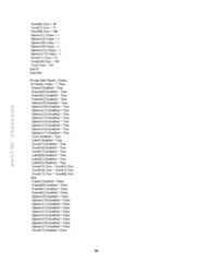Figure US06714000-20040330-P00023