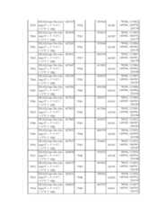 Figure 2023175888000522