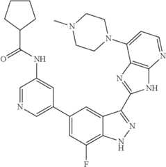 Figure US09738638-20170822-C00703