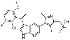 Figure imgf000048_0003