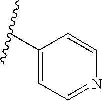 Figure US07157492-20070102-C00027