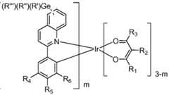 Figure imgf000033_0001