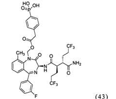 Figure TWI614238BD00166