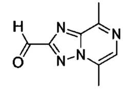 Figure JPOXMLDOC01-appb-C000227