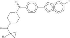 Figure US10399951-20190903-C00264